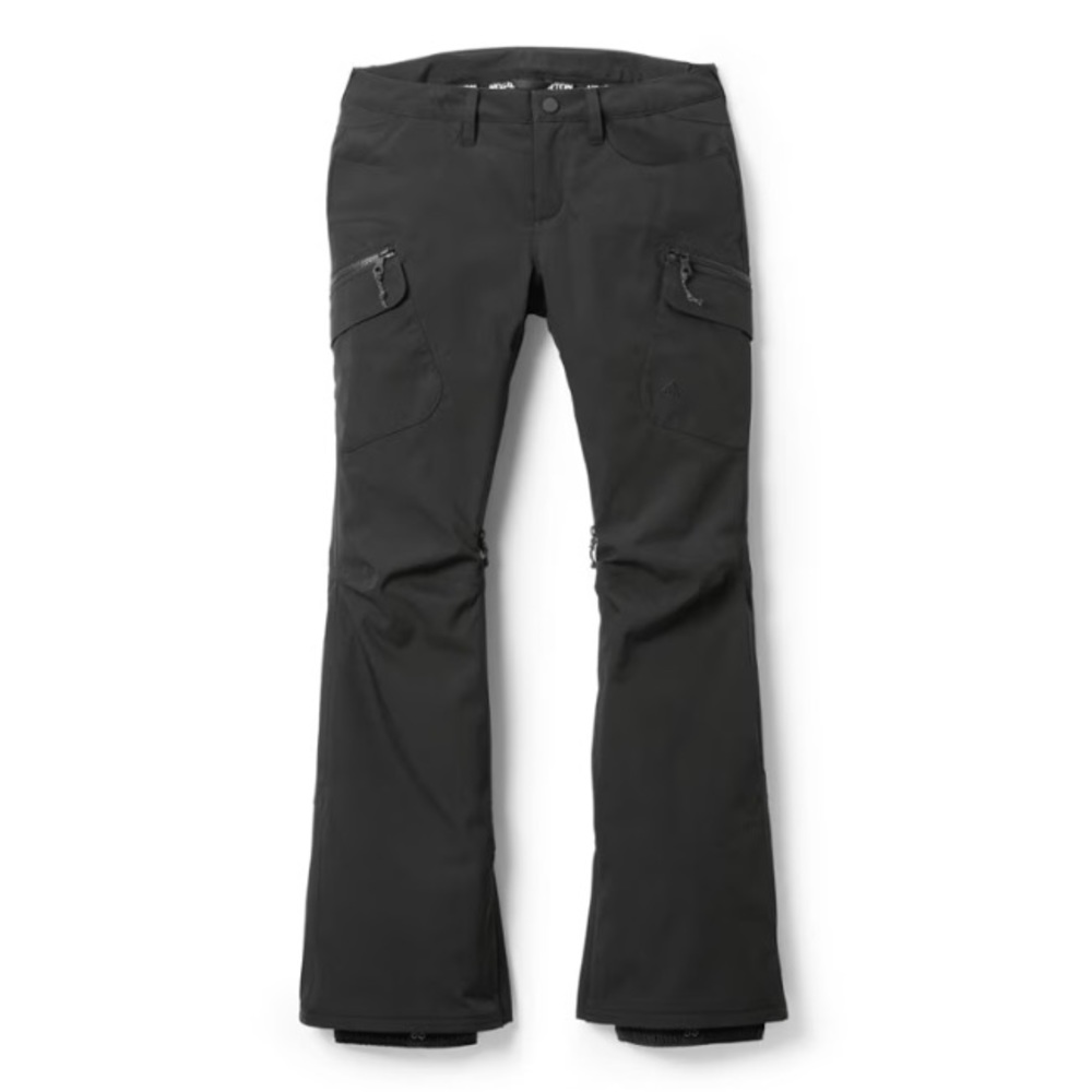 Burton Snow Pants